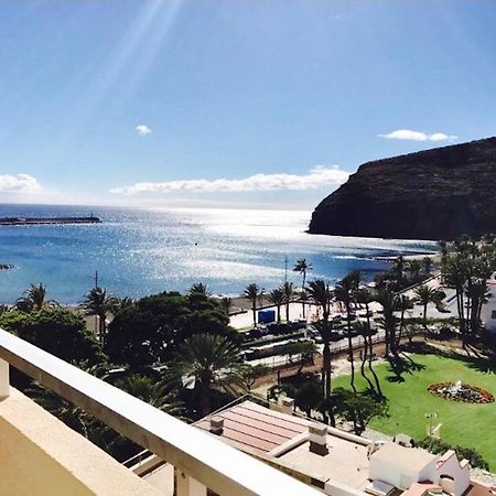 Hauzify I Apartamento Ruiz De Padron San Sebastián de la Gomera Exterior photo